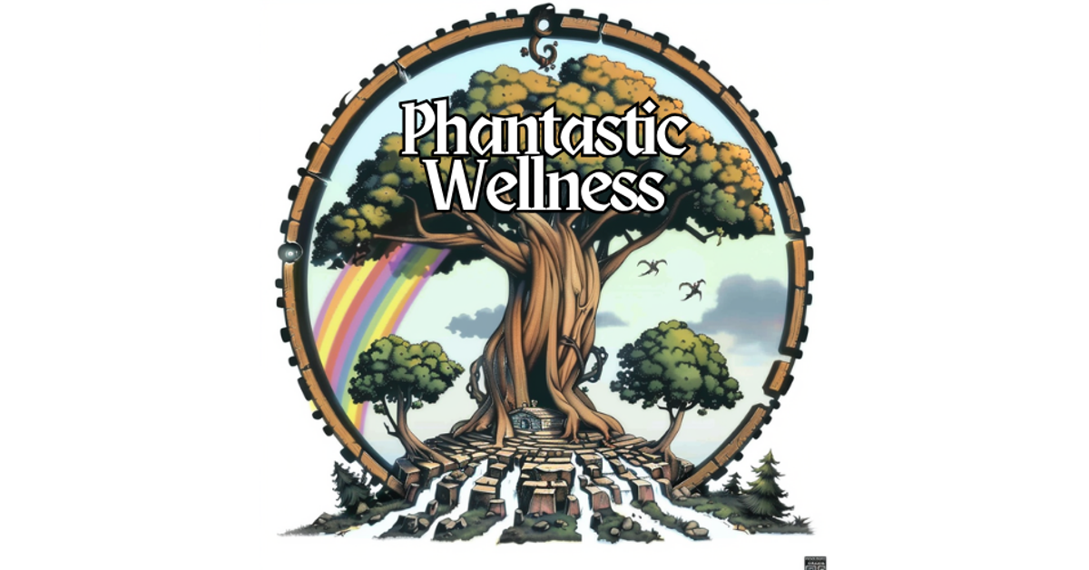 000000000 Color Products – Phantastic Wellness